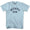 Indiana USA Adult Cotton T-shirt