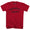 Individual Liberty Mens Tri-Blend T-Shirt