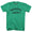 Individual Liberty Mens Tri-Blend T-Shirt