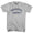 Individual Liberty Womens Cotton Junior Cut T-Shirt
