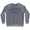 Individual Liberty Mens Tri-Blend Sweatshirt