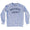 Individual Liberty Mens Tri-Blend Sweatshirt