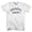 Individual Liberty Youth Cotton T-Shirt