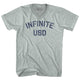 Athletic Cool Grey