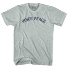 Athletic Cool Grey