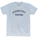 Athletic White