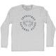 Grey Heather