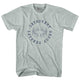 Athletic Cool Grey