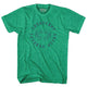 Athletic Green