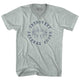 Athletic Cool Grey