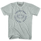 Athletic Cool Grey