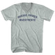 Athletic Cool Grey