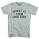 Athletic Cool Grey