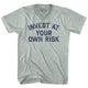 Athletic Cool Grey