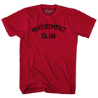 Heather Cardinal