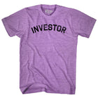 Athletic Purple