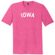 Fuchsia Heather