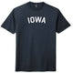Navy Blue Solid
