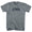 Iowa Youth Tri-Blend T-shirt