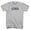Iowa Youth Cotton T-shirt