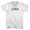 Iowa Adult Cotton V-neck T-shirt