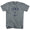 Iowa State Anchor Home Tri-Blend Youth T-shirt