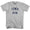 Iowa USA Youth Cotton T-shirt