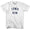 Iowa USA Youth Cotton T-shirt
