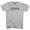 Iowan Youth Cotton T-shirt