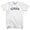 Iowan Youth Cotton T-shirt