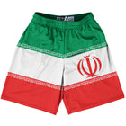 Flag Color
