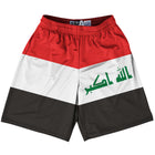 Flag Color