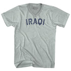 Athletic Cool Grey