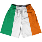 Flag Color