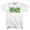 Ireland Football Nation Soccer T-shirt
