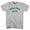 Irish Free State Mens Cotton T-Shirt