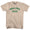 Irish Free State Mens Cotton T-Shirt
