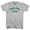 Irish Free State Adult Cotton T-Shirt