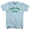 Irish Free State Adult Cotton T-Shirt