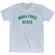 Athletic White