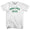 Irish Free State Adult Cotton T-Shirt