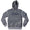 Irish Tri-Blend Hoodie
