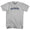 Freedom Collection Irish 'Saoirse' Adult Cotton T-Shirt