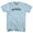 Freedom Collection Irish 'Saoirse' Adult Cotton T-Shirt