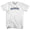 Freedom Collection Irish 'Saoirse' Adult Cotton T-Shirt