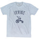 Athletic White