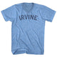 Athletic Blue