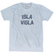 Athletic White