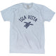 Athletic White