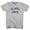 Island Vibes Mens Cotton T-shirt